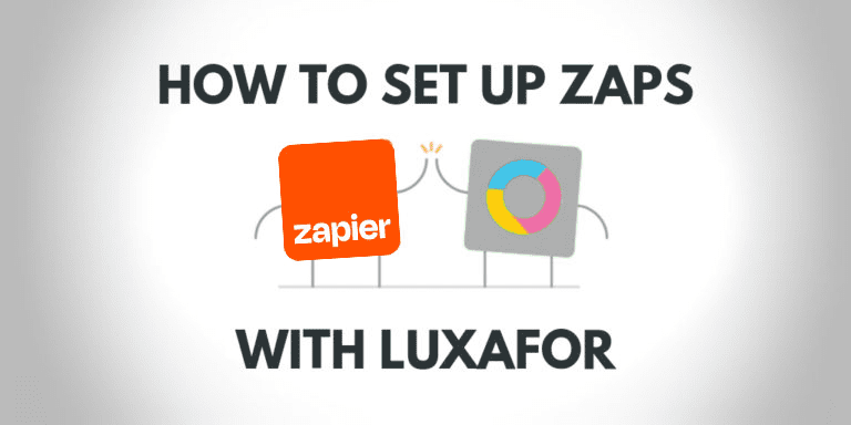 How to Zaps Luxafor